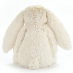 Mooch-andover Jellycat Twinkle Bunny Small Baby Gifts