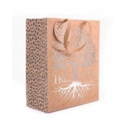 Mooch..... New Arrivals Tree Of Life Gift Bag