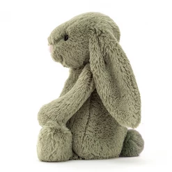 Mooch-andover New Arrivals Jellycat Bashful Fern Bunny
