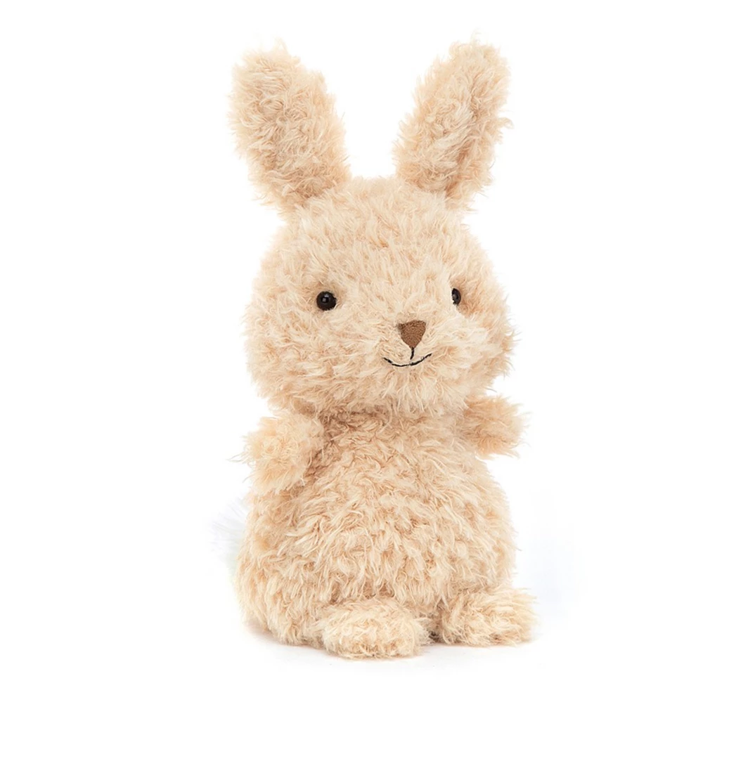 New ๐ Mooch-andover Jellycat Little Bunny New Arrivals โ๏ธ 1 Mooch-andover Jellycat Little Bunny New Arrivals