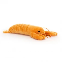 Mooch-andover Jellycat Sensational Seafood Langoustine