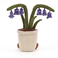 Discount ๐ฅฐ Mooch-andover New Arrivals Jellycat Amuseable Bluebell ๐ 5 Mooch-andover New Arrivals Jellycat Amuseable Bluebell