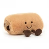 Mooch-andover New Arrivals Jellycat Amuseable Pain Au Chocolat