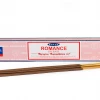Mooch-andover Incense And Cones Satya Nag Champa Incense Sticks 15g - Romance