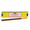 Mooch-andover Satya Nag Champa Incense Sticks 15g - Blessings