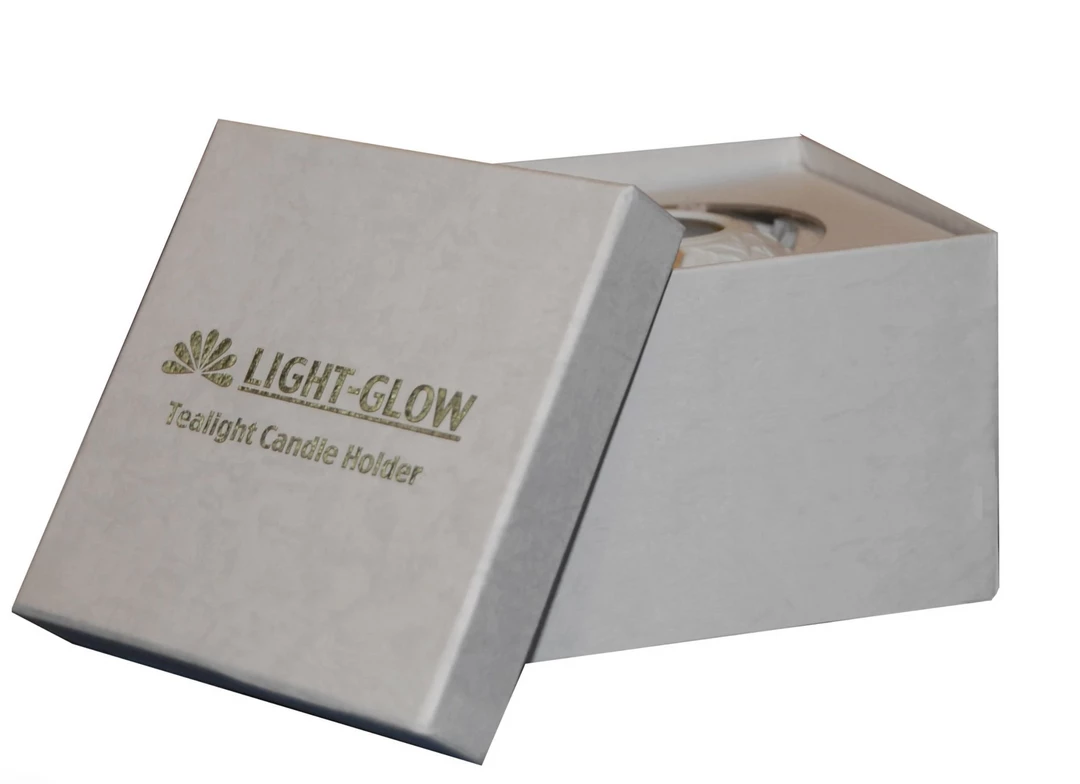 Cheapest 🎉 Mooch-andover Garden Light-Glow Spring Tealight Candle Holder 🔥 4 Mooch-andover Garden Light-Glow Spring Tealight Candle Holder