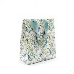 Mooch..... New Arrivals Olive Grove Gift Bag