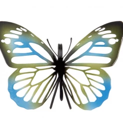 Mooch..... Garden Butterfly Pot Hanger - Various Colours Available