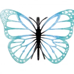 Mooch..... Garden Butterfly Pot Hanger - Various Colours Available