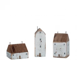 Mooch..... Nautical Gifts Chic Rustic Coastal Houses - Assorted Styles