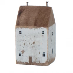 Mooch..... Nautical Gifts Chic Rustic Coastal Houses - Assorted Styles