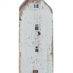Mooch..... Nautical Gifts Chic Rustic Coastal Houses - Assorted Styles