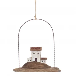 Mooch..... Shoeless Joe Cottages In Arch