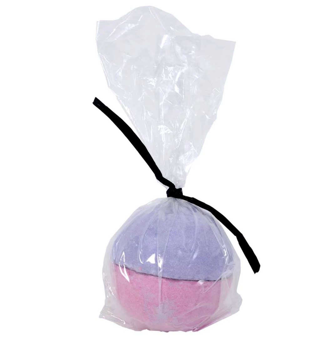 Top 10 π Mooch..... Double Bubble Creamers - Passion Fruit New Arrivals π₯° 1 Mooch..... Double Bubble Creamers - Passion Fruit New Arrivals