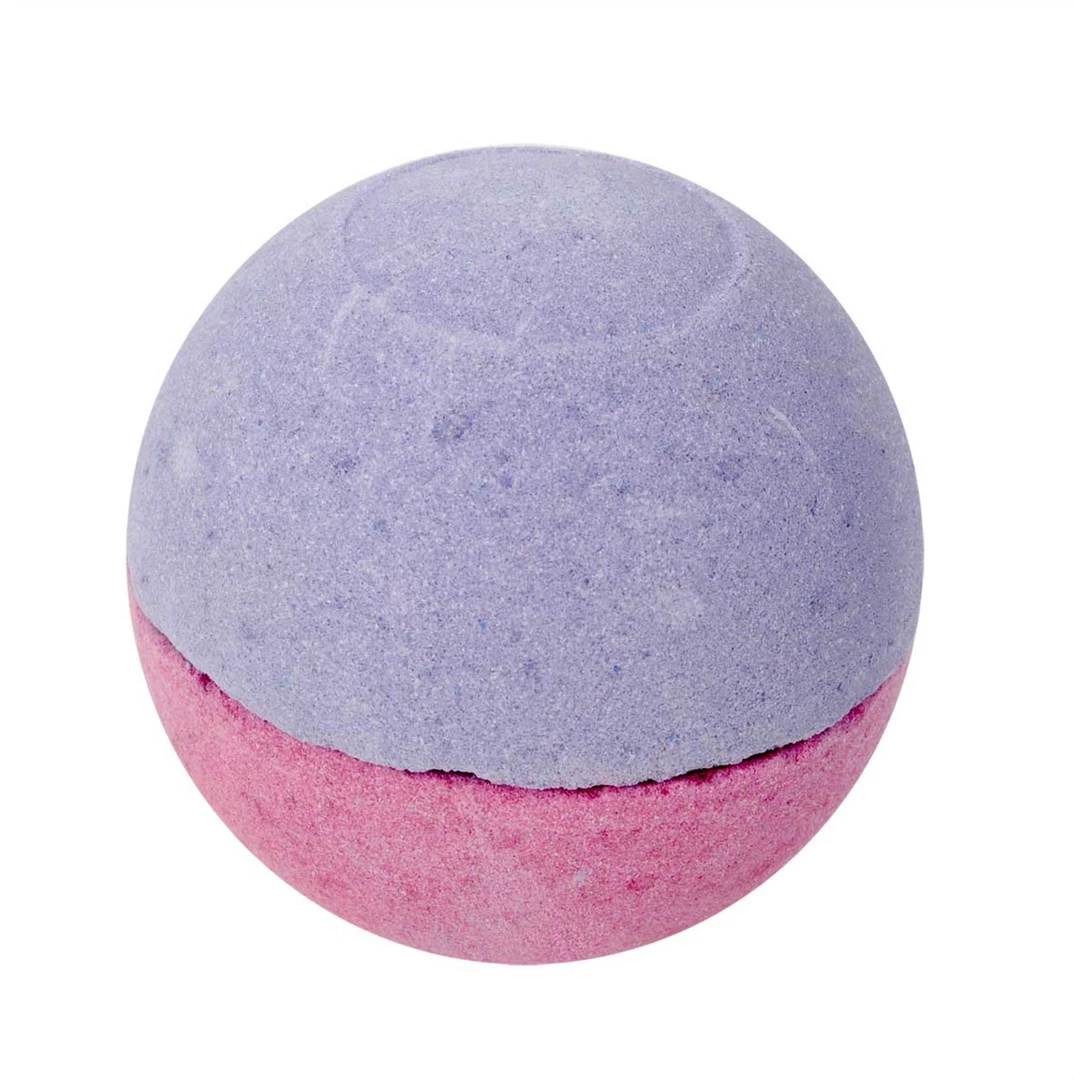 Top 10 π Mooch..... Double Bubble Creamers - Passion Fruit New Arrivals π₯° 2 Mooch..... Double Bubble Creamers - Passion Fruit New Arrivals