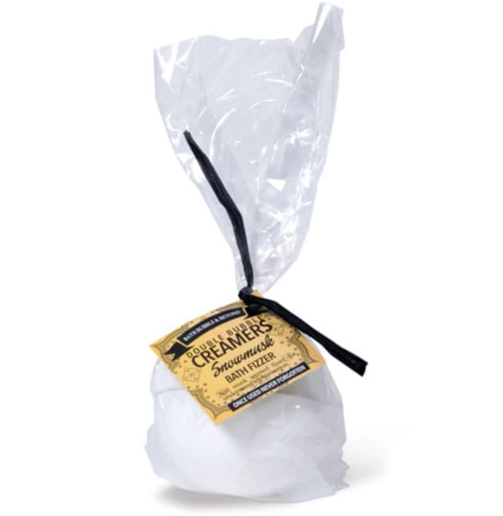 Best reviews of βοΈ Mooch..... Double Bubble Creamers - Snowmusk Gifts For Teachers π 1 Mooch..... Double Bubble Creamers - Snowmusk Gifts For Teachers