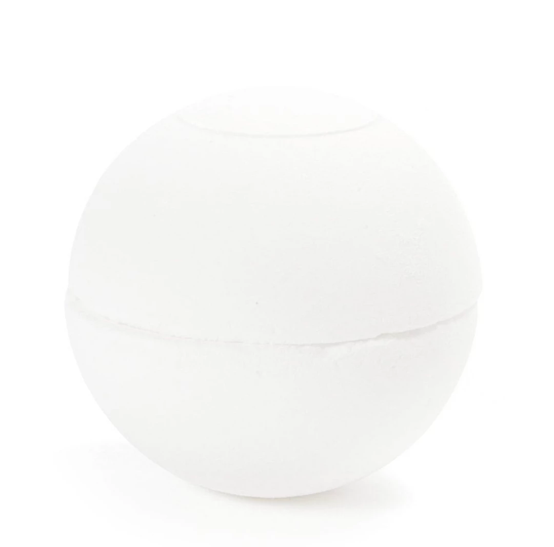 Best reviews of βοΈ Mooch..... Double Bubble Creamers - Snowmusk Gifts For Teachers π 2 Mooch..... Double Bubble Creamers - Snowmusk Gifts For Teachers