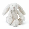 Mooch-andover Baby Gifts Jellycat Bashful Bunny Baby - Cream