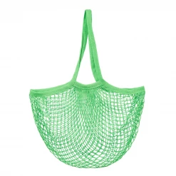 Mooch..... String Shopping Bag Home Furnishings And Gifts