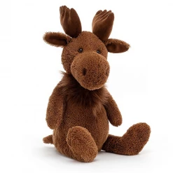 Mooch-andover New Arrivals Jellycat Maple Moose