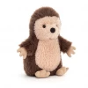Mooch-andover New Arrivals Jellycat Nippit Hedgehog