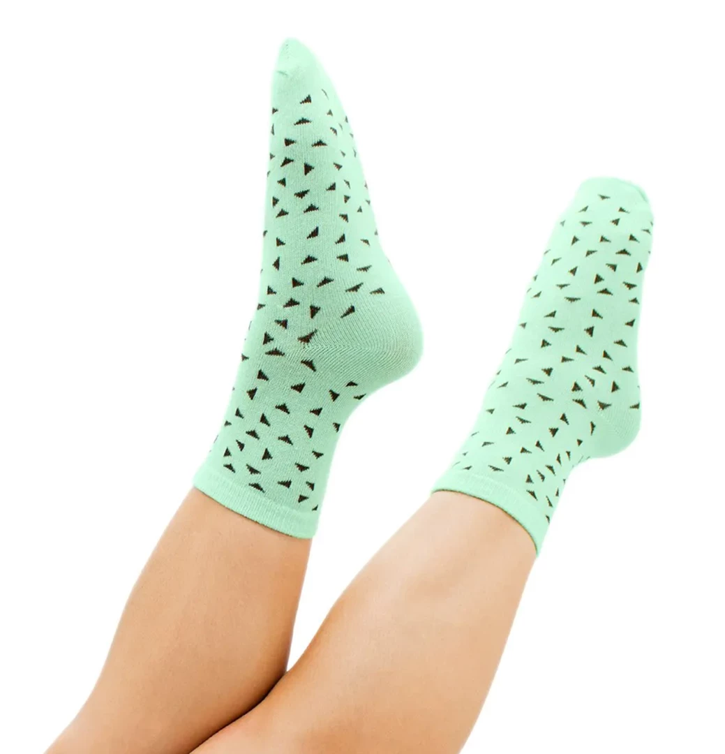 Top 10 π₯° Mooch-andover Ice Cream 𧦠Socks - Mint Choc Chip β¨ 2 Mooch-andover Ice Cream Socks - Mint Choc Chip