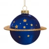 Mooch..... Space Planet Christmas Tree Decoration