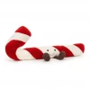 Mooch-andover Jellycat Amuseable Candy Cane Large New Arrivals