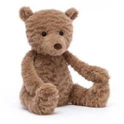 Mooch-andover Jellycat Cocoa Bear Medium