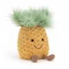 Mooch..... Baby Gifts Jellycat Amuseable Pineapple Small