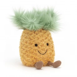 Mooch..... Baby Gifts Jellycat Amuseable Pineapple Small