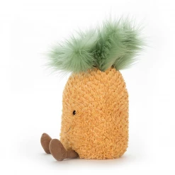 Mooch..... Baby Gifts Jellycat Amuseable Pineapple Small