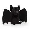 Mooch-andover Jellycat Bewitching Bat