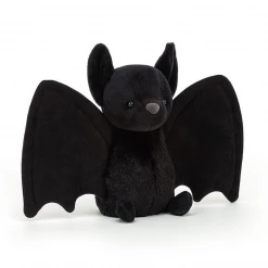 Mooch-andover Jellycat Bewitching Bat