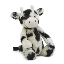 Mooch-andover Jellycat Bashful Calf - Medium