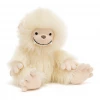Mooch-andover New Arrivals Jellycat Yani Yeti