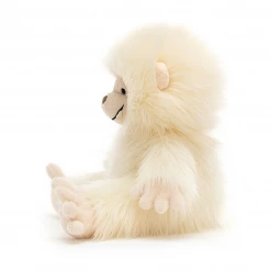 Mooch-andover New Arrivals Jellycat Yani Yeti
