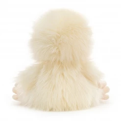 Mooch-andover New Arrivals Jellycat Yani Yeti