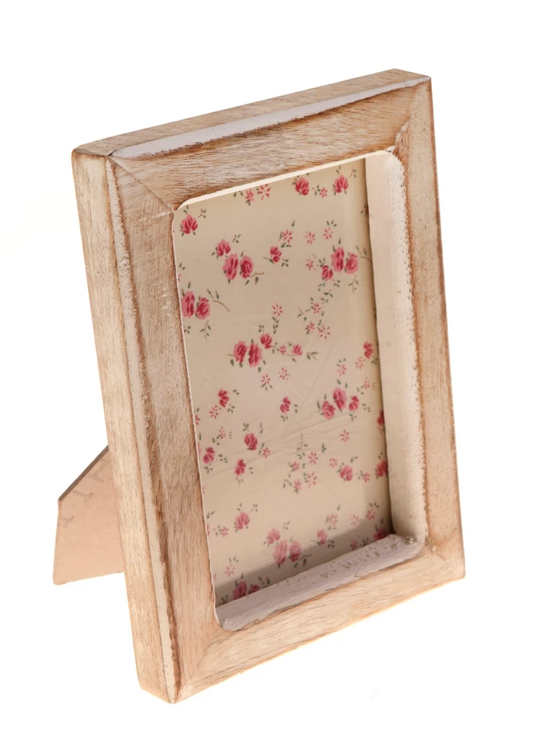 Cheapest π₯° Mooch..... Whitewood Photo Frame π 1 Mooch..... Whitewood Photo Frame