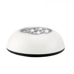 Mooch-andover Light-Glow Tealight Candle Holders Light-Glow Easypress LED Light