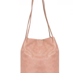 Coupon ๐ Mooch..... Slouch ๐ Handbag - Assorted Colours ๐ Handbags & Purses ๐งจ 15 Mooch..... Slouch Handbag - Assorted Colours Handbags & Purses