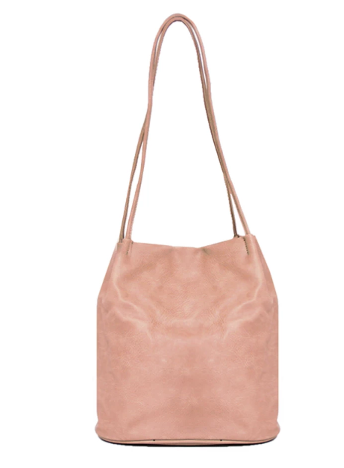 Coupon ๐ Mooch..... Slouch ๐ Handbag - Assorted Colours ๐ Handbags & Purses ๐งจ 8 Mooch..... Slouch Handbag - Assorted Colours Handbags & Purses