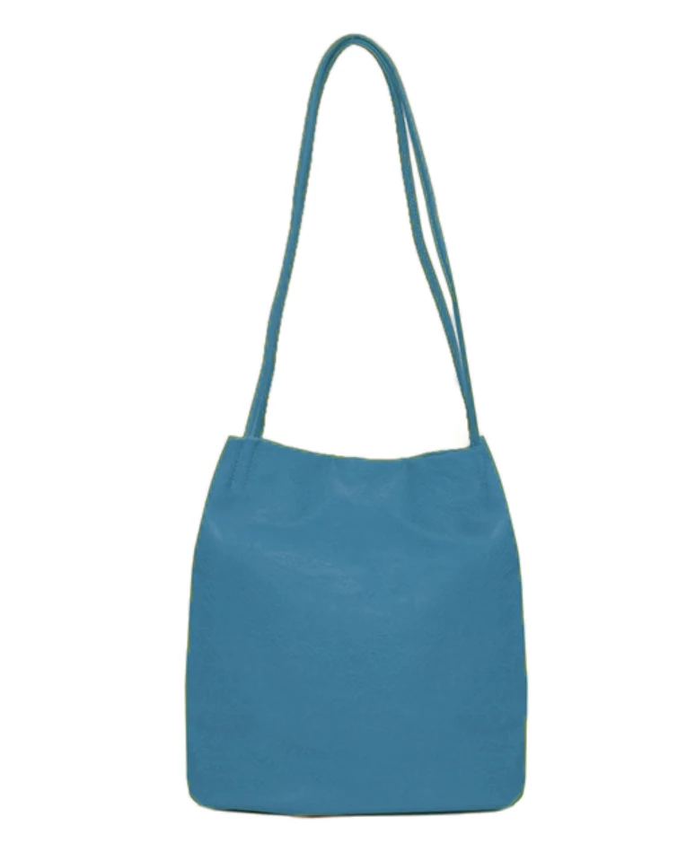 Coupon ๐ Mooch..... Slouch ๐ Handbag - Assorted Colours ๐ Handbags & Purses ๐งจ 7 Mooch..... Slouch Handbag - Assorted Colours Handbags & Purses