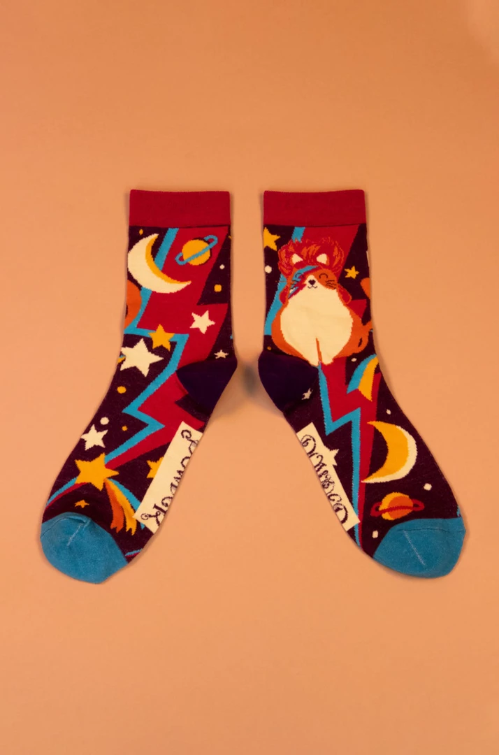 Top 10 π Mooch-andover Gifts For Teachers Ziggy Stardust Pussy Mens 𧦠Socks π― 1 Mooch-andover Gifts For Teachers Ziggy Stardust Pussy Mens Socks