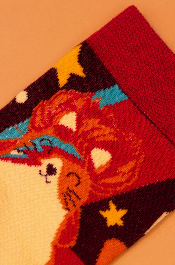 Top 10 π Mooch-andover Gifts For Teachers Ziggy Stardust Pussy Mens 𧦠Socks π― 2 Mooch-andover Gifts For Teachers Ziggy Stardust Pussy Mens Socks