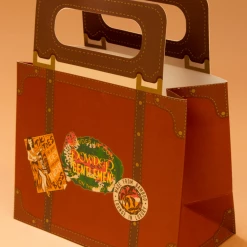 Top 10 π Mooch-andover Gifts For Teachers Ziggy Stardust Pussy Mens 𧦠Socks π― 5 Mooch-andover Gifts For Teachers Ziggy Stardust Pussy Mens Socks