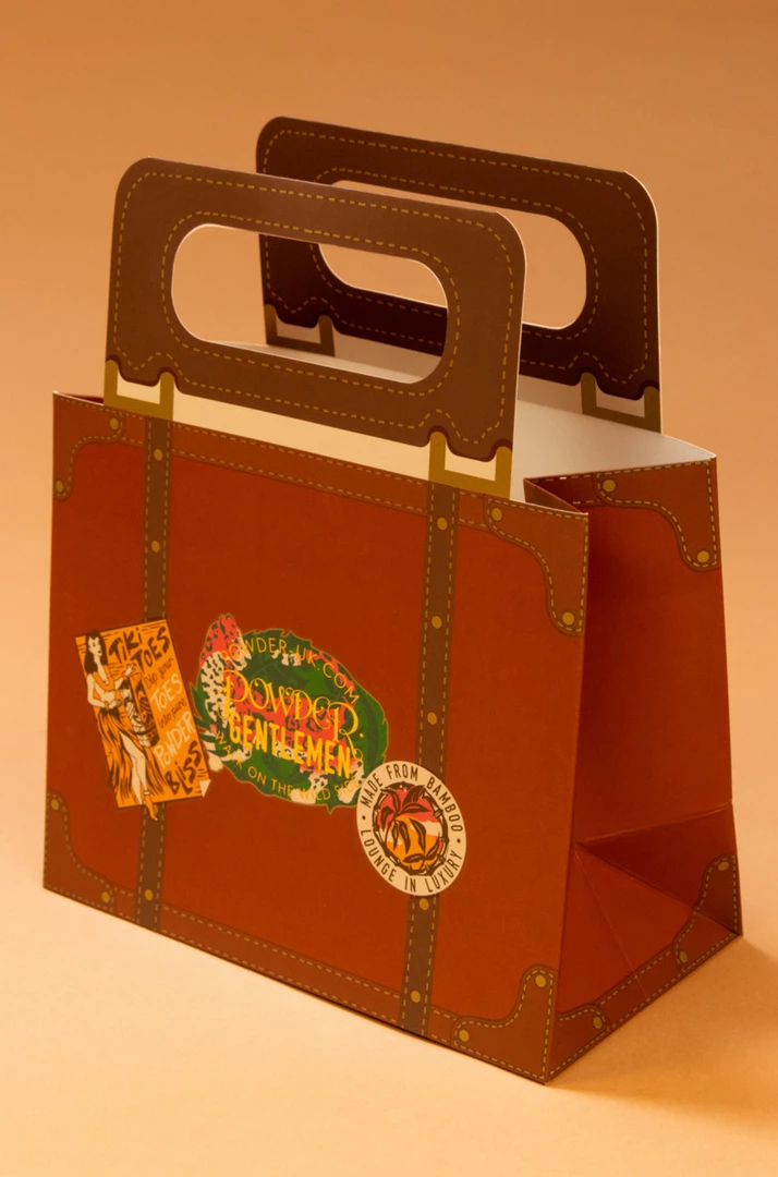 Top 10 π Mooch-andover Gifts For Teachers Ziggy Stardust Pussy Mens 𧦠Socks π― 3 Mooch-andover Gifts For Teachers Ziggy Stardust Pussy Mens Socks