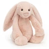 Mooch..... New Arrivals Jellycat Bashful Bunny Blush Huge