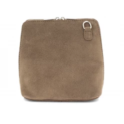 Mooch..... Leather Crossbody Small Handbag - Assorted Colours New Arrivals