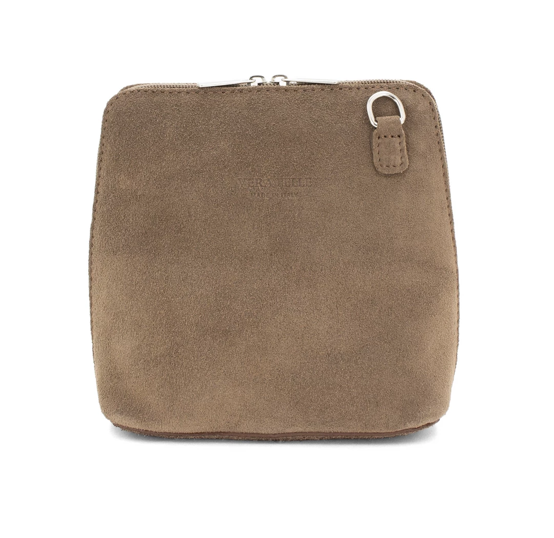 Deals 🎉 Mooch..... Leather Crossbody Small 👜 Handbag - Assorted Colours New Arrivals ⌛ 2 Mooch..... Leather Crossbody Small Handbag - Assorted Colours New Arrivals